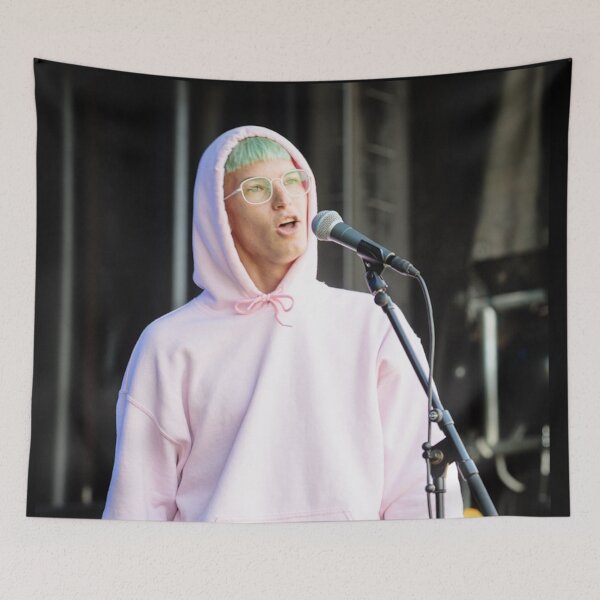Item preview, Gus Dapperton designed and sold by Jkalbas.
