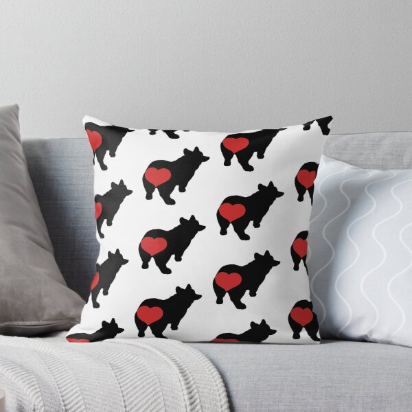 Item preview, Guess What designed and sold by LAMcGraw-Art.