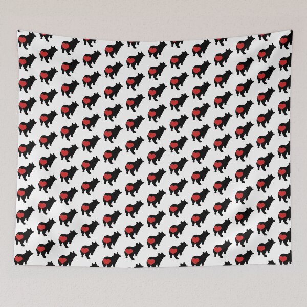 Item preview, Guess What designed and sold by LAMcGraw-Art.