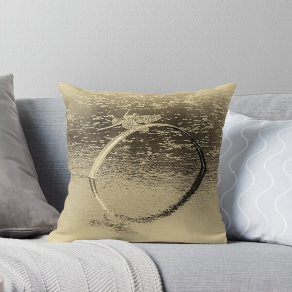 Item preview, Dragonfly Sculpture Antique designed and sold by Steve Purnell Photography.