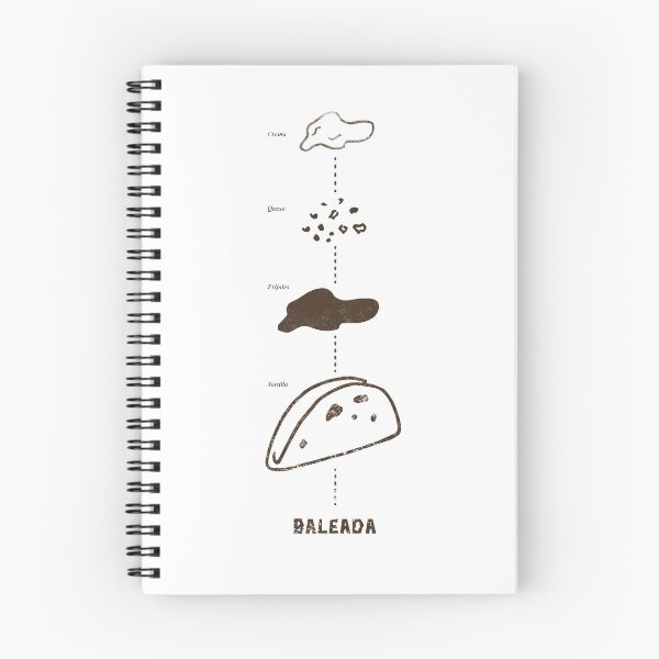 Item preview, Catracho Baleada Shirt to Represent Honduras designed and sold by ArzuBusiness.