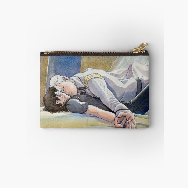 Item preview, Sheith snuggles designed and sold by Rembihnutuur.
