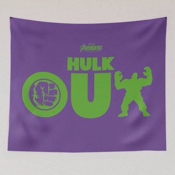 Item preview, STRONG OUT V1 designed and sold by FunGangStore.