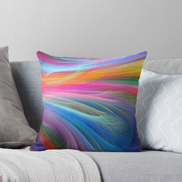 Item preview, Colors designed and sold by odisha.