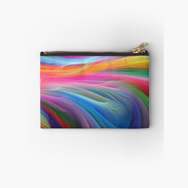 Item preview, Colors designed and sold by odisha.