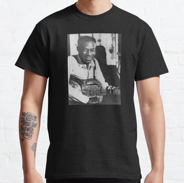 son house t shirt