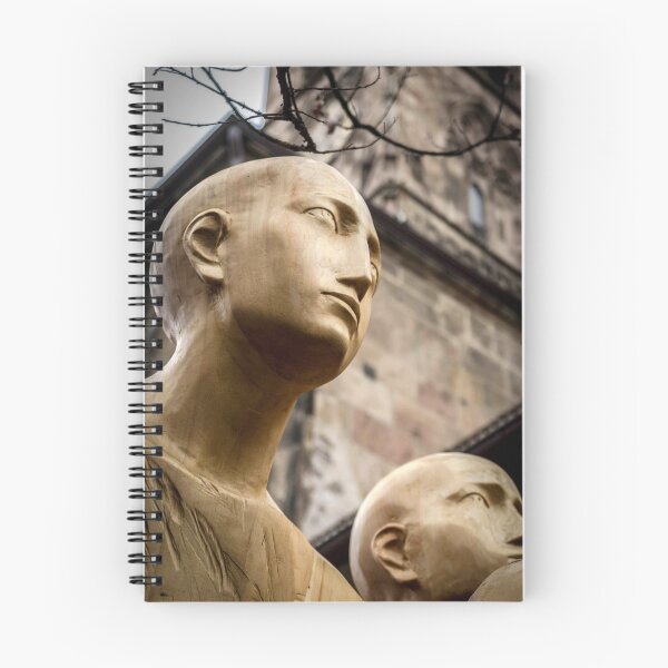 Item preview, modern sculpture designed and sold by paolo amiotti.