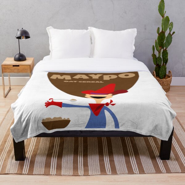 Item preview, Modern interpretation of vintage ad designed and sold by FabPosters4Less.