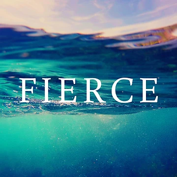 Artwork thumbnail, Fierce - Style 16 by SpacemanSam13