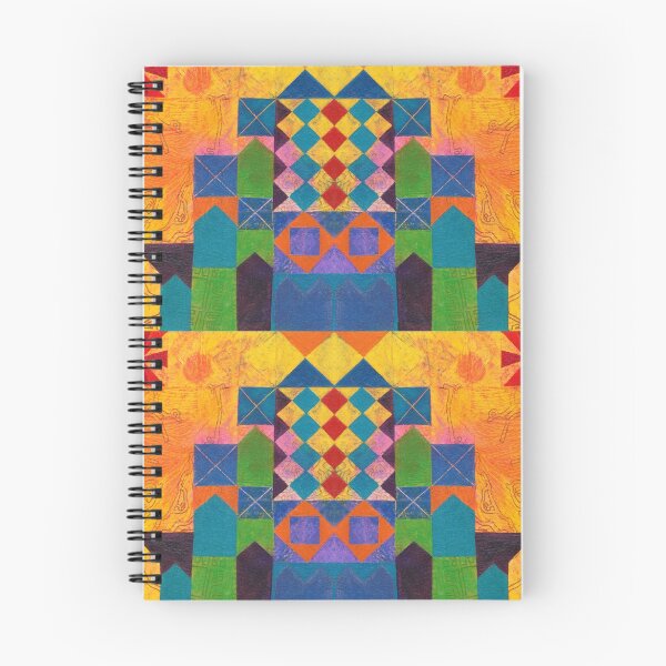 Item preview, Rocket to the Sun designed and sold by Allison Tuckwell.