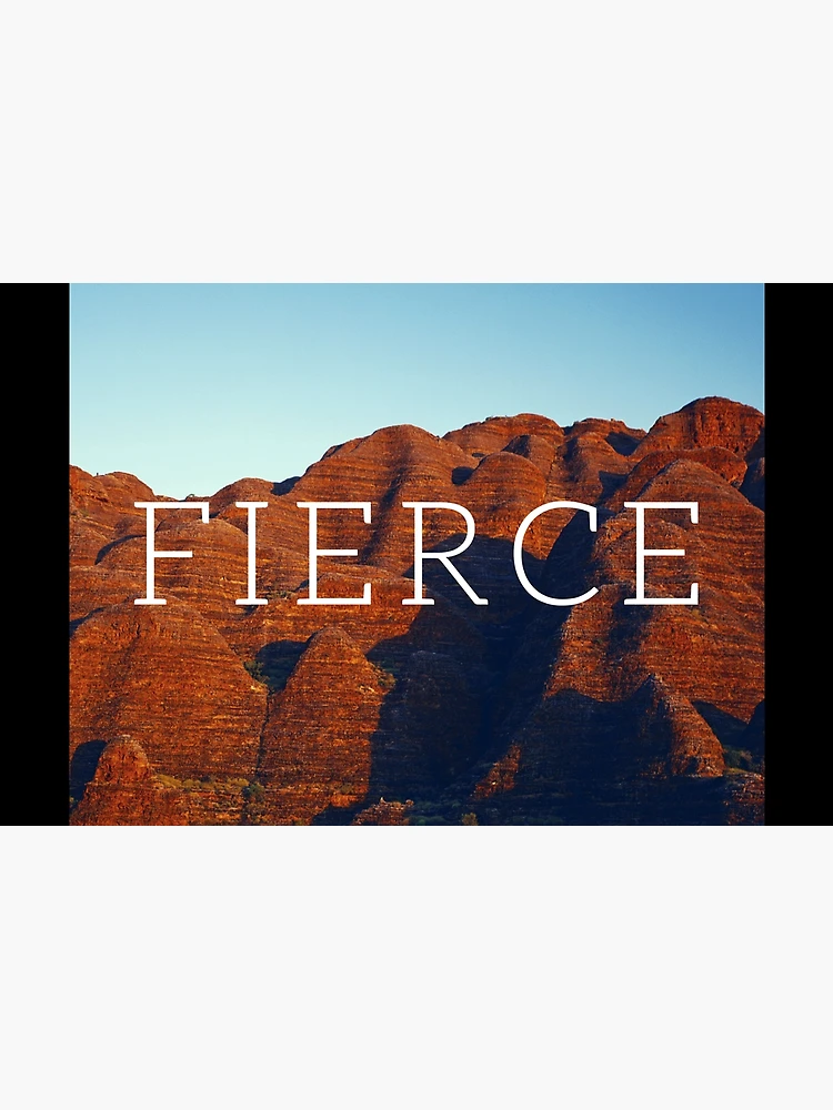 Thumbnail 2 of 2, Laptop Sleeve, Fierce - Style 18 designed and sold by SpacemanSam13.