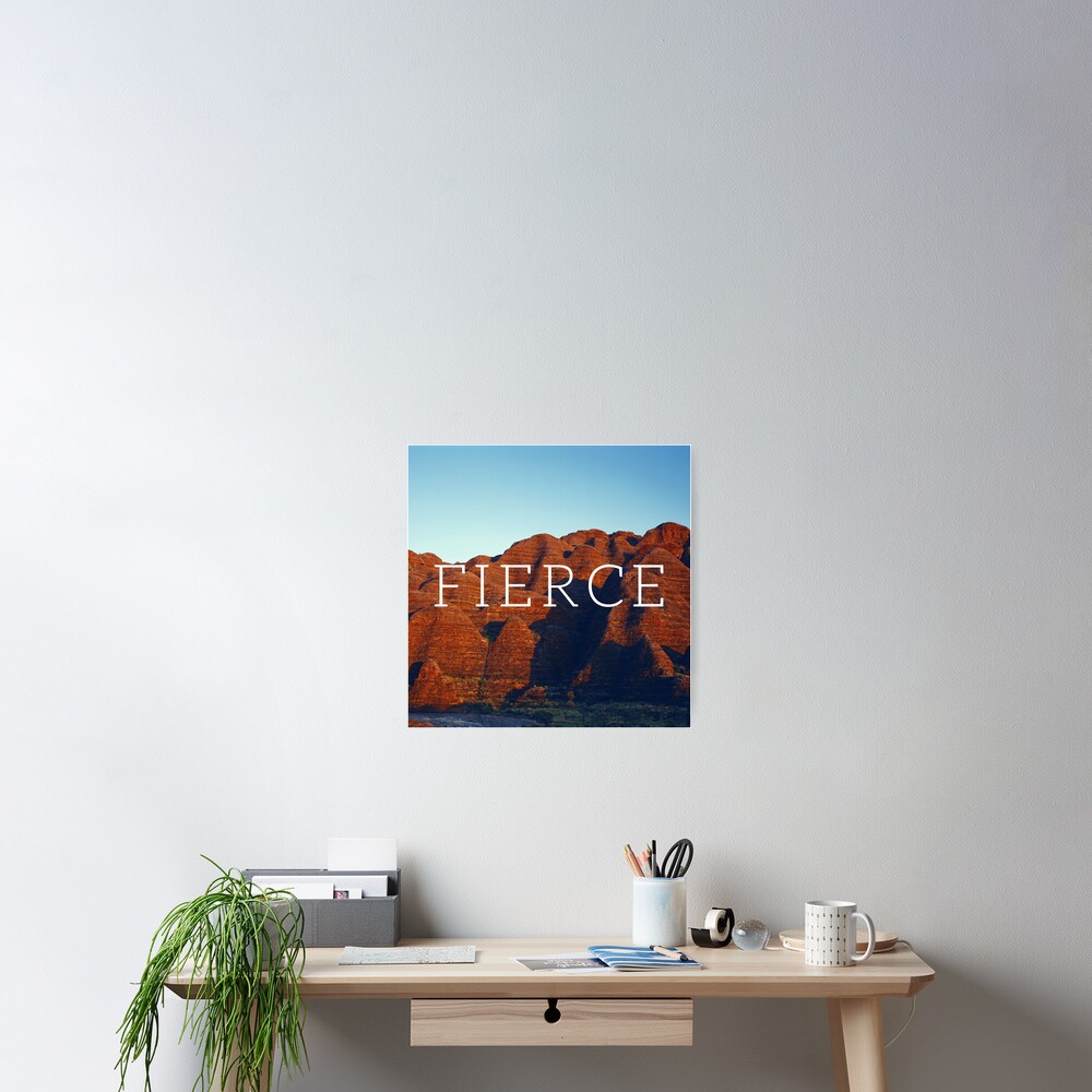 Item preview, Poster designed and sold by SpacemanSam13.