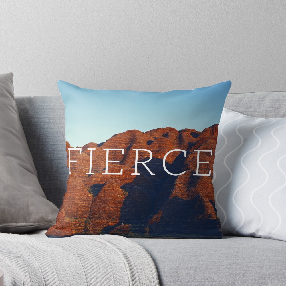 Item preview, Throw Pillow designed and sold by SpacemanSam13.