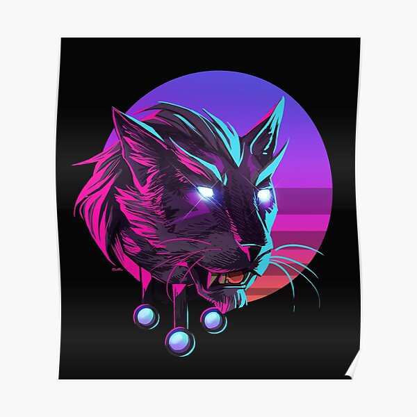 Prowler Gifts Merchandise Redbubble