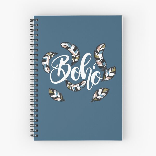 Item preview, Boho Cool designed and sold by machmigo.