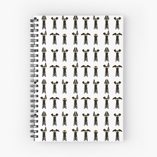 Item preview, Greyhound semaphore: White designed and sold by RichSkipworth.