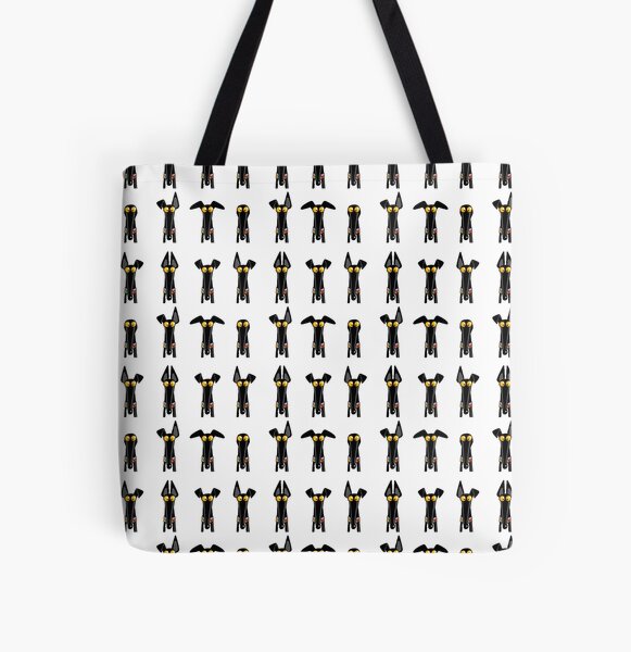 Canvas Tote Bags – Dogs Dig It