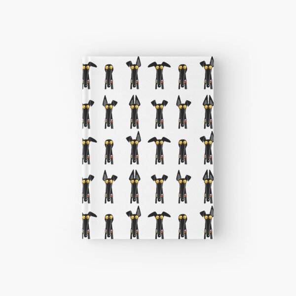 Item preview, Greyhound semaphore: White designed and sold by RichSkipworth.