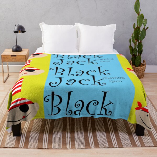Item preview, Modern Interpretation of a Vintage Advertisement designed and sold by FabPosters4Less.