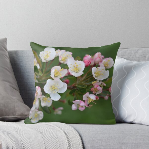 Item preview, Early Spring Blossoms designed and sold by Kathleen Brant.