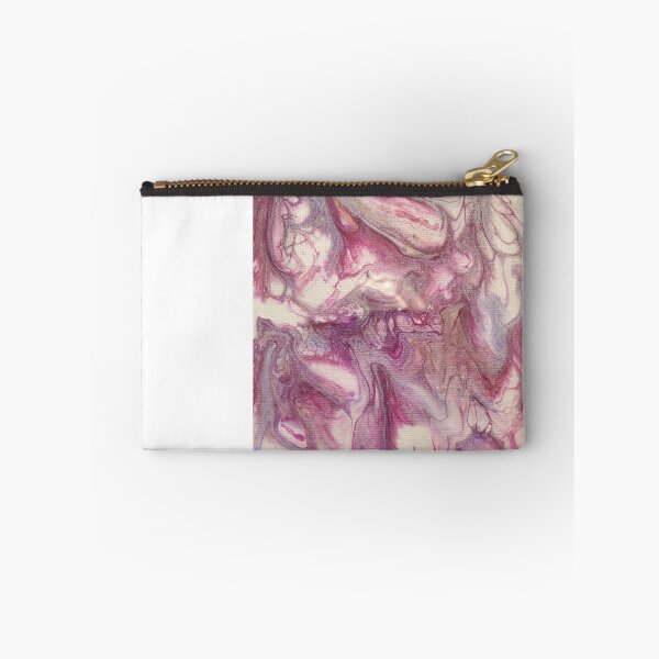 Item preview, Pink Coaster designed and sold by Desco Artistry.