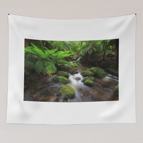 Item preview, A gentile flow designed and sold by Donovan Wilson.
