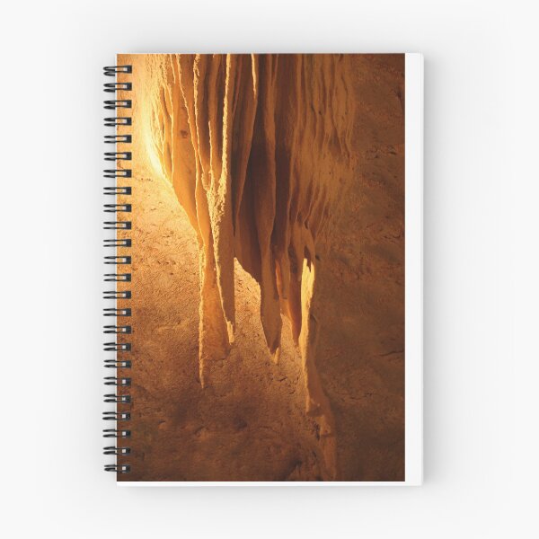 Aperçu de l'œuvre Grottes de Vallorbe XVIII créée et vendue par Igor Pozdnyakov.
