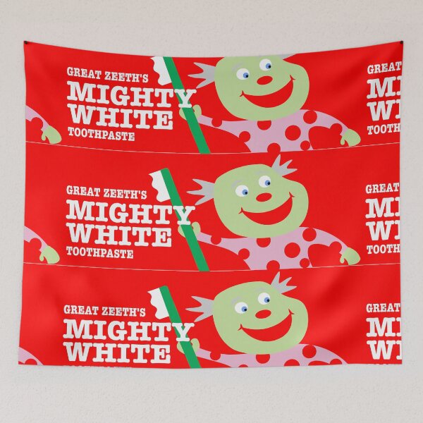 Item preview, Modern Interpretation of a Vintage Advertisement designed and sold by FabPosters4Less.
