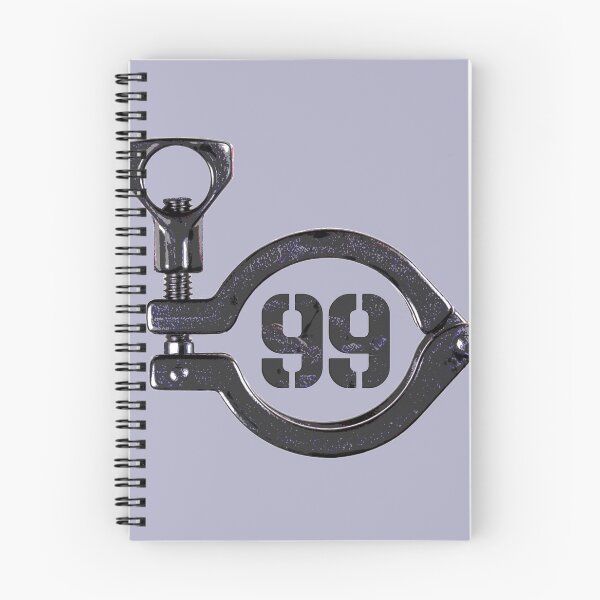 Item preview, Brewery 99, New Bern, NC designed and sold by Jay Kenton Manning.