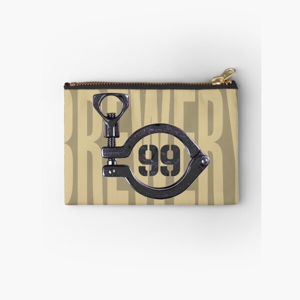 Item preview, Brewery 99, New Bern, NC designed and sold by Jay Kenton Manning.