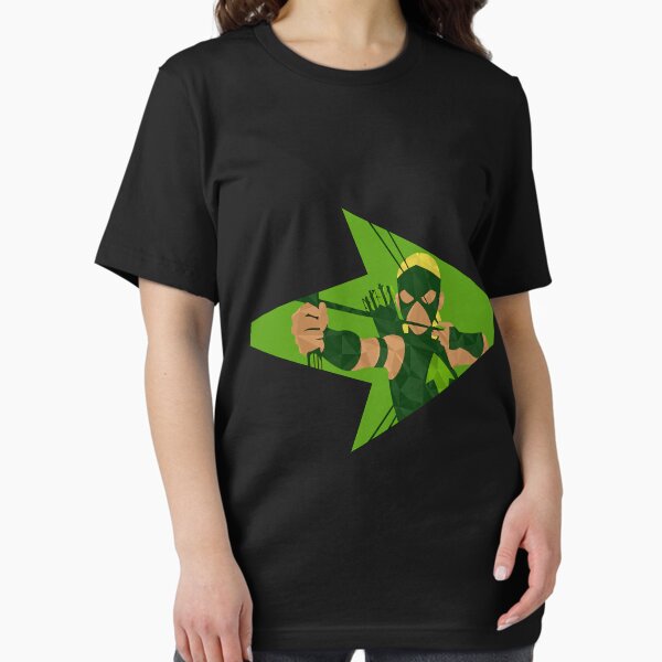 Item preview, Artemis - Young Justice designed and sold by -Shiron-.