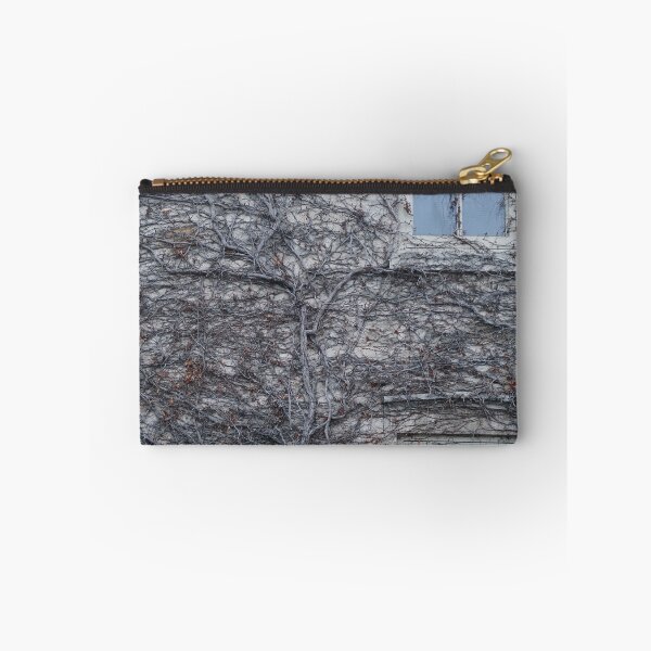 Item preview, veins of life designed and sold by distracted.
