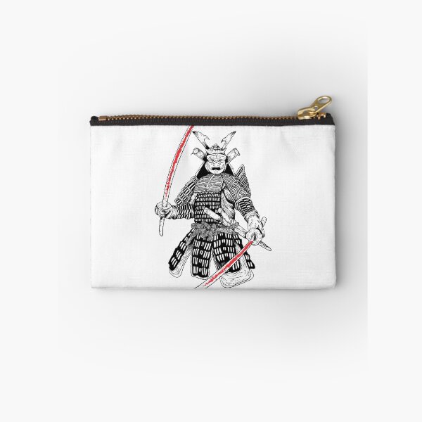 Item preview, Japan samurai warrior katana sword fight. designed and sold by emphatic.