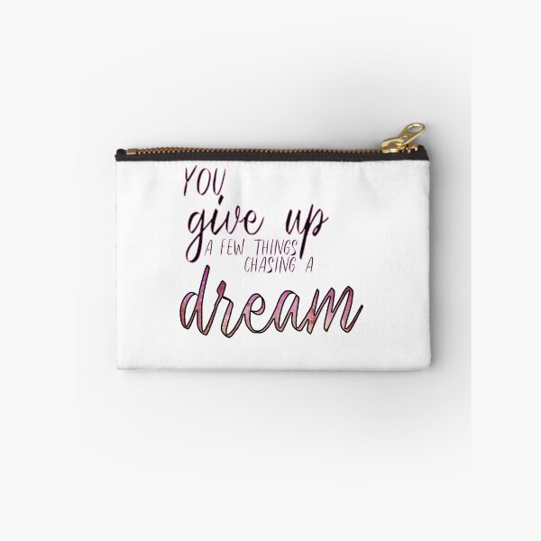 Item preview, Treasure Planet-Inspired "Chasing a Dream" designed and sold by mulberrydragon.