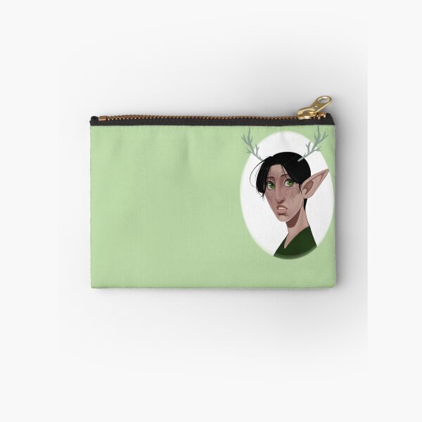 Item preview, Merrill designed and sold by Rad-Pax.