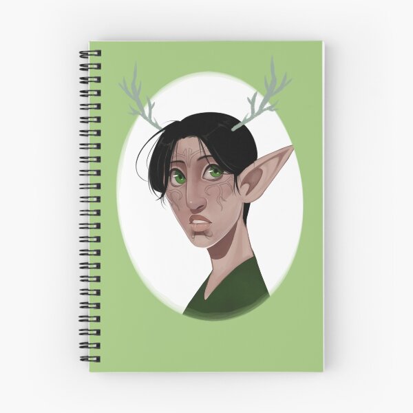 Item preview, Merrill designed and sold by Rad-Pax.