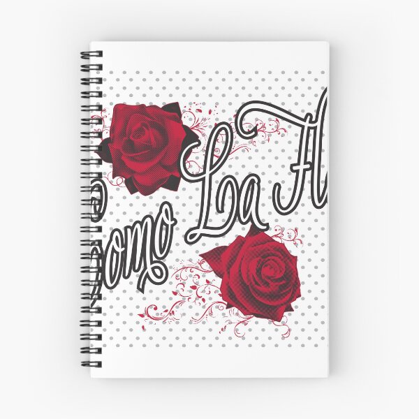 Item preview, Flor de verano designed and sold by Melanie Andujar.