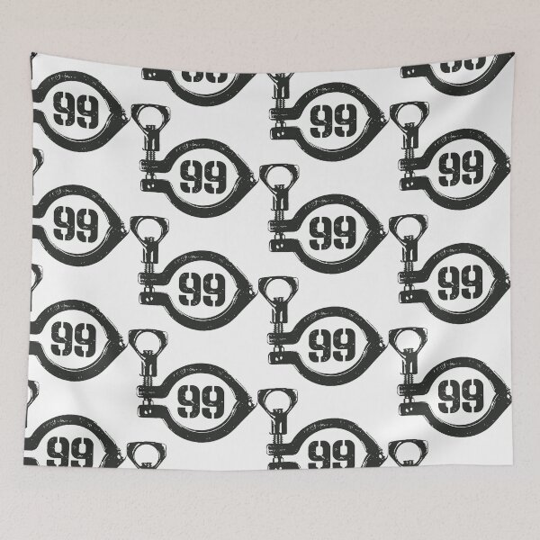 Item preview, Brewery 99, New Bern, NC designed and sold by Jay Kenton Manning.