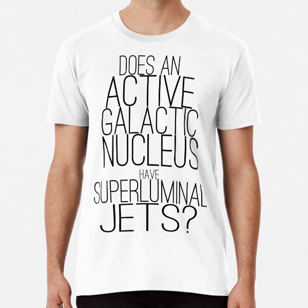 Item preview, Treasure Planet-Inspired "Superluminal Jets"  designed and sold by mulberrydragon.