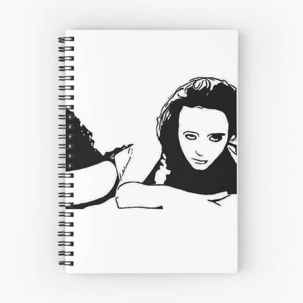 Item preview, Lee designed and sold by MRNStudiosArt.