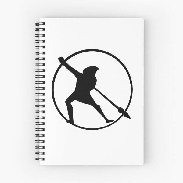 Item preview, Charon Industries Logo designed and sold by BitRadical.