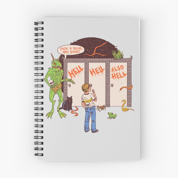 Item preview, Life Choices designed and sold by wytrab8.