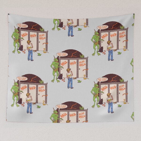 Item preview, Life Choices designed and sold by wytrab8.