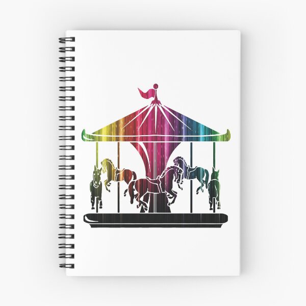 Item preview, carousel designed and sold by SVDesignatVasil.
