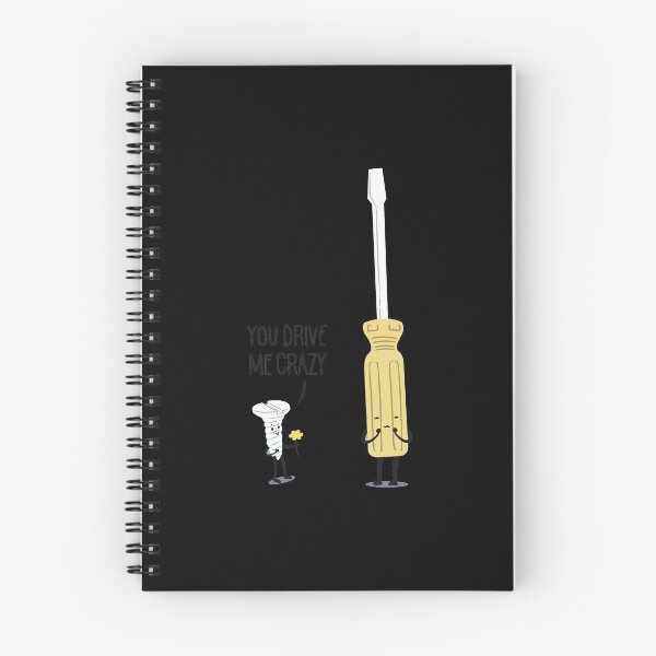 Item preview, Funny craftsman screwdriver graphic - perfect gift designed and sold by Pummli.