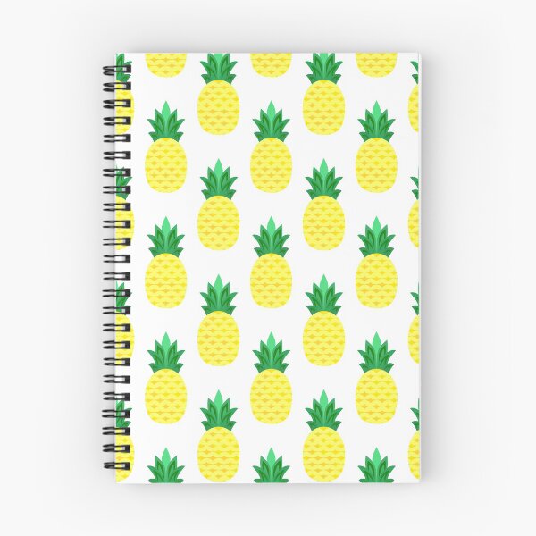 Item preview, Pineapple Fruit designed and sold by THP Creative.