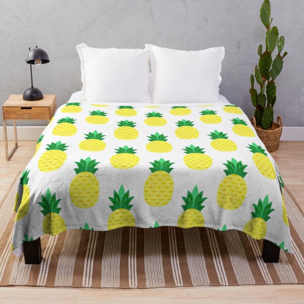 Item preview, Pineapple Fruit designed and sold by THP Creative.