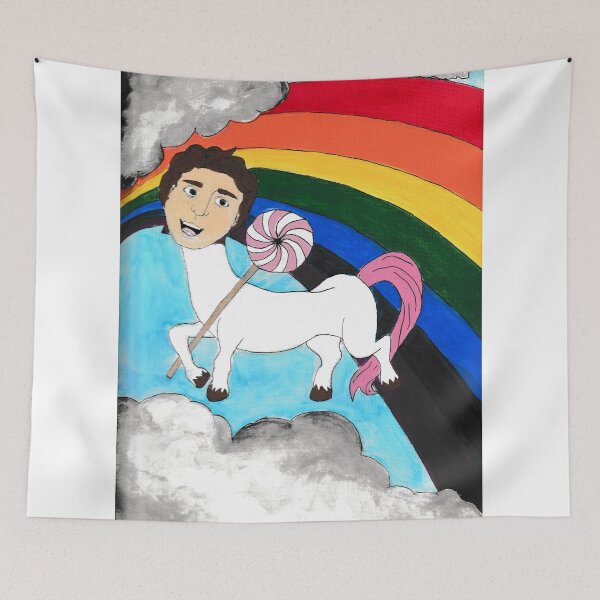 Item preview, Justin Trudeau  designed and sold by chelssedd.