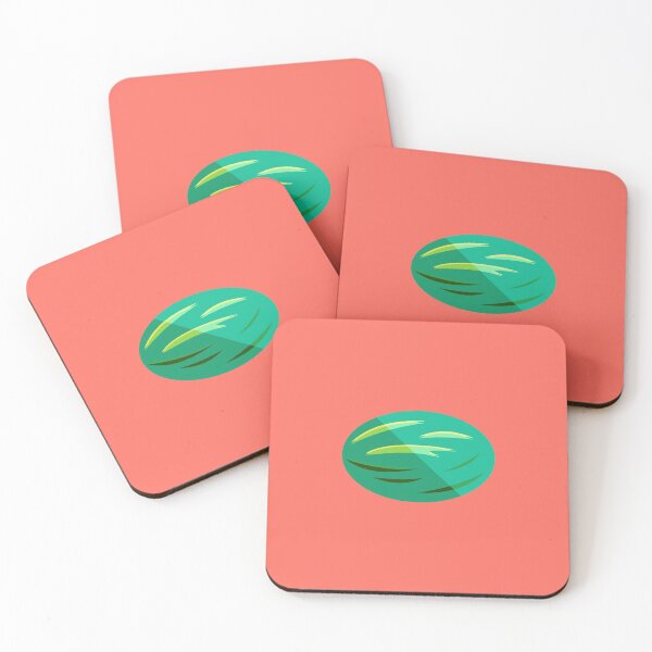 Item preview, Watermelon designed and sold by THP Creative.