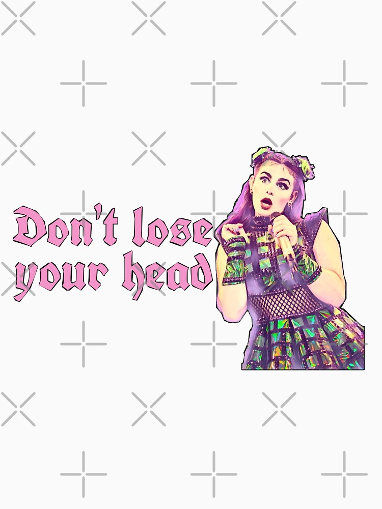 Don Don